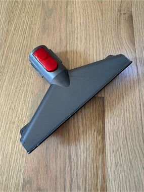 Dyson Mattress Tool
